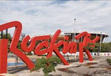 Rock in Rio 2026: veja preços de restaurantes e lanchonetes na cidade do rock