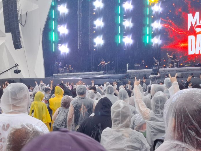 rock-in-rio-2026-chuva-malvada