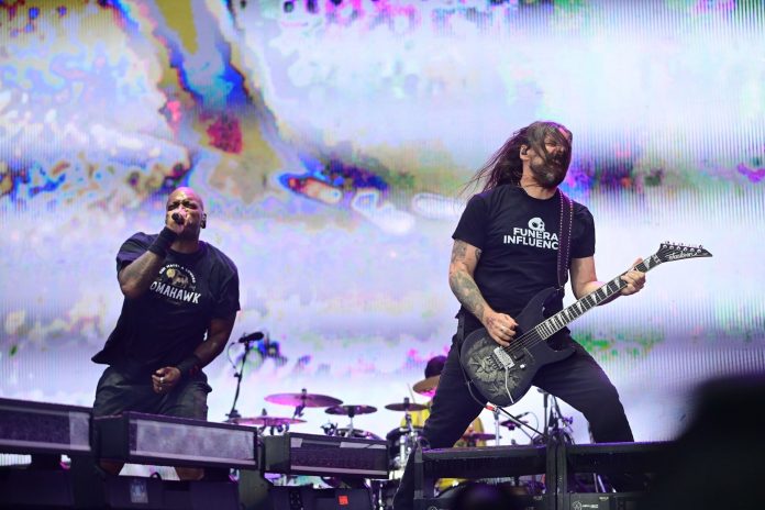 sepultura-rock-in-rio-2026-1