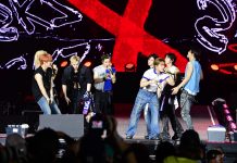 Jovem de 16 anos morre antes de show do Stray Kids na Argentina