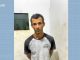Homem que confessou matar mulher e deixar corpo em cama por 24 horas é condenado 57 anos de prisão no TO