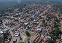 Três pessoas são condenadas por falsificar documentos ao criar 5 mil hectares de terras fictícias no TO