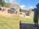 Vídeo mostra briga entre sócios de fazenda vendida por R$ 25 milhões a Alexandre Pires